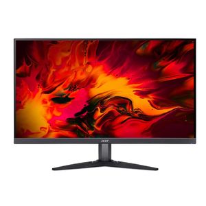 Monitor Acer Gamer Nitro 28" Monitor Acer Gamer Nitro KG282K 28' IPS 4K UHD 4ms HDR10 DCI-P3 FreeSync