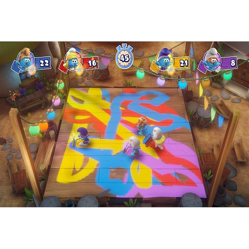 17240964933964