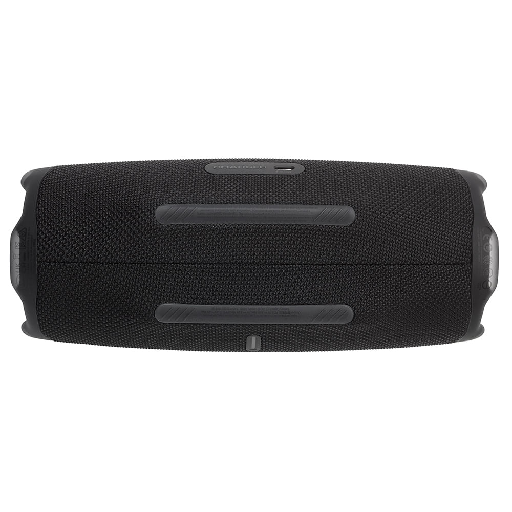 ズ*ン様 JBL charge6 本体 ズ*ン様 JBL charge6 本体 JBL Charge 6 Waterproof Portable Wireless