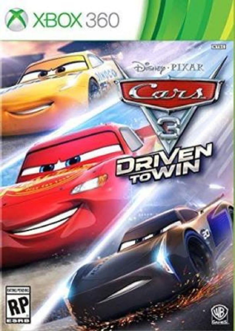 17240896973109