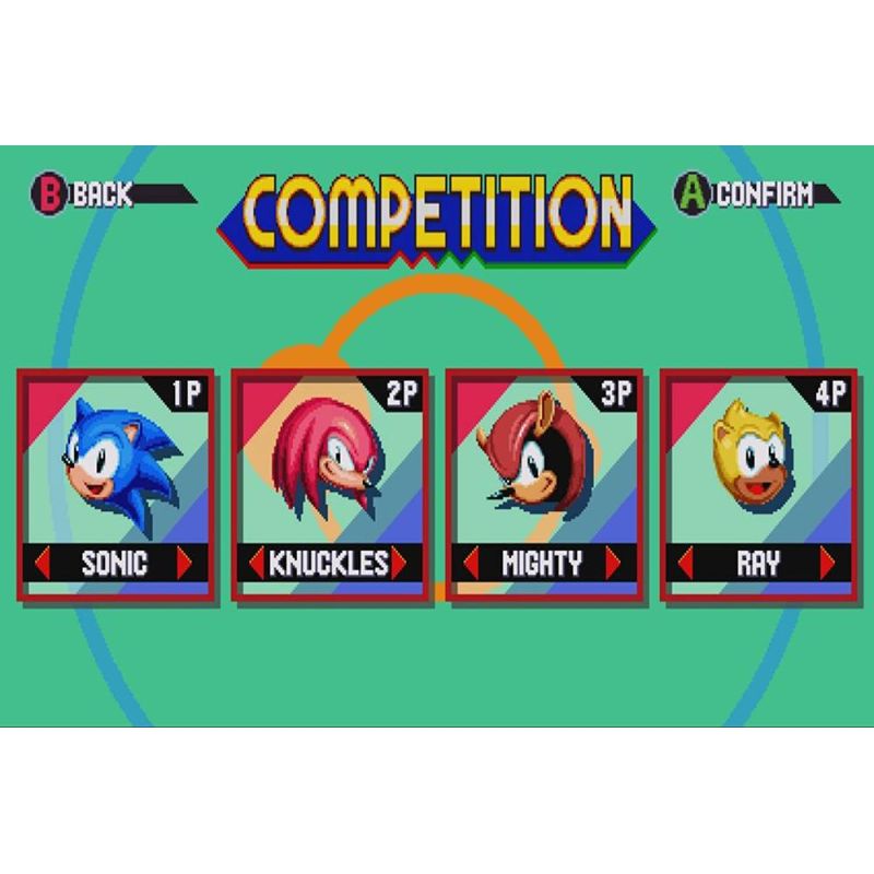 17241050571300