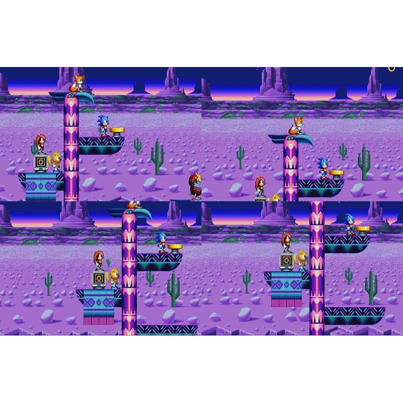 17241050600362