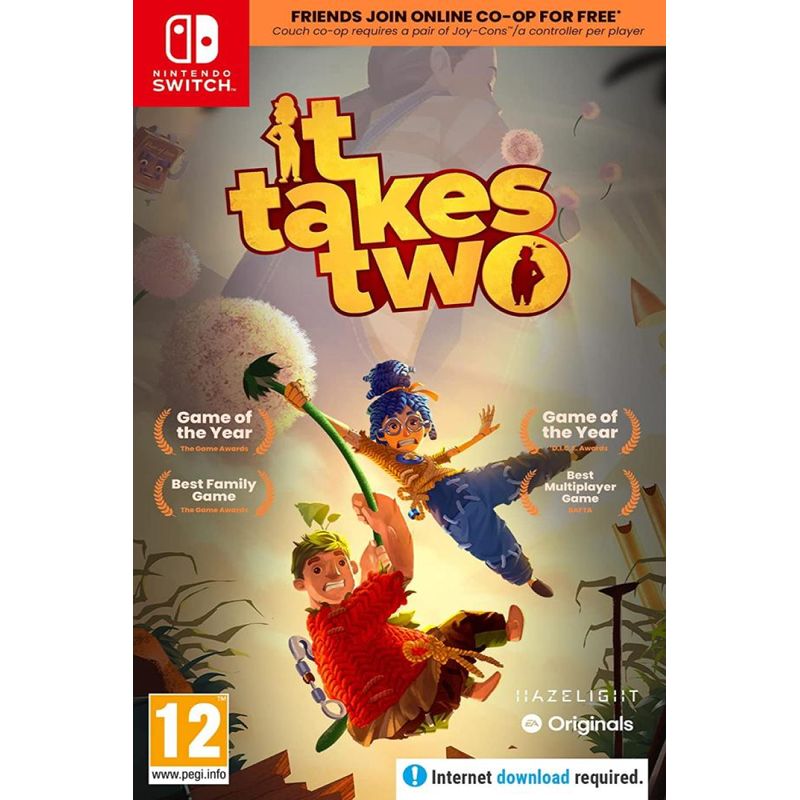 17240913025889