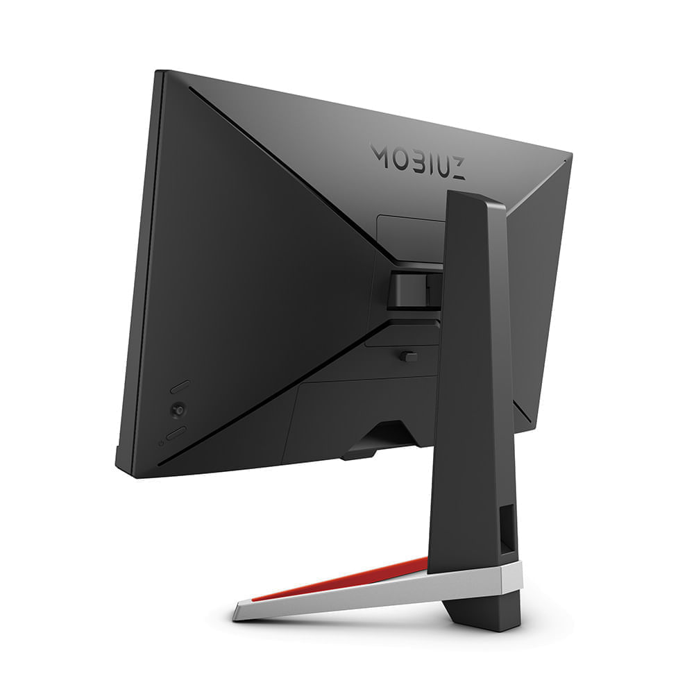 Monitor Mobiuz EX2510S 1ms 165Hz Gaminng - 24.5 POL Monitor Mobiuz