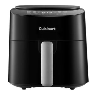 Air Fryer Cuisinart AIR-370BR Digital  4,2 Litros - 110v