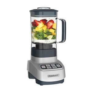 Liquidificador Cuisinart Velocity Ultra SPB-650BR 1,5 Litros