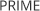 fast-prime-plus