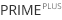 fast-prime-plus