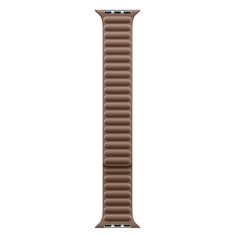 0_images