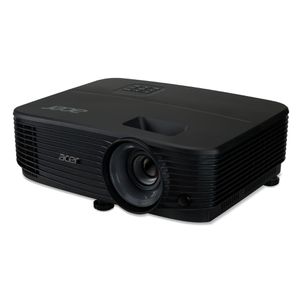 Projetor Acer WUXGA 4.000 ANSI Lumens Projetor Acer X1223HP DLP WUXGA 4000 LM 20,000:1 50Hz 1x HDMI 1