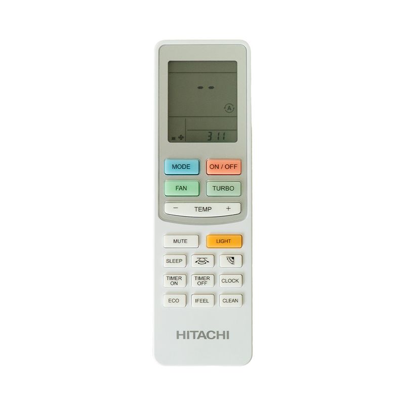 17242488490877