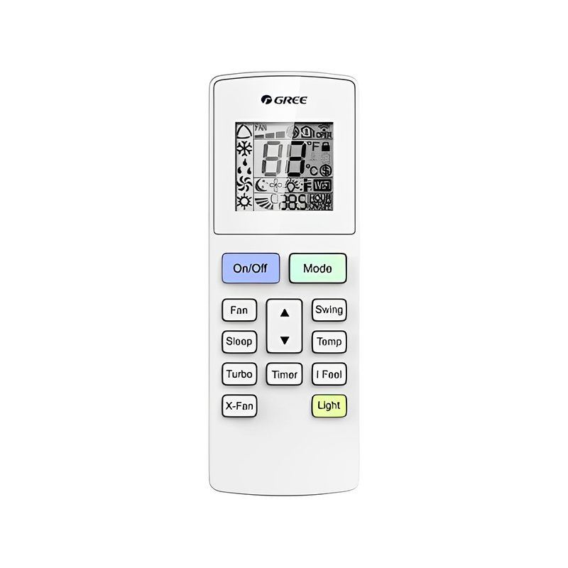 17243665398905
