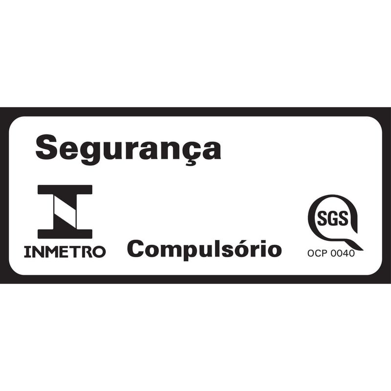 17244464319340