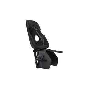 Cadeirinha Thule Yepp Nexxt 2 mini Dianteira p/ Bicicleta