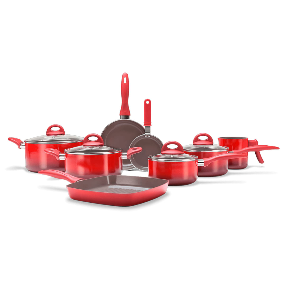 [object Object] é boa?