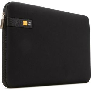 Capa Laptop 16" Case Logic LAPS-116 Notebook