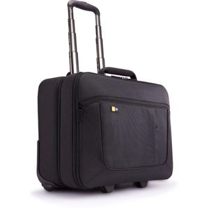 Mala Case Logic ANR p/ Notebook e Laptop 17,3" Viagem