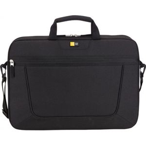 Maleta Case Logic VNAI p/ Laptop e Notebook 15.6" Trabalho