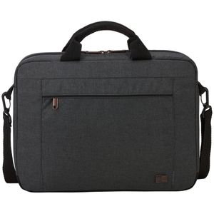 Maleta Case Logic Era Acolchoada p/ Laptop Moderna 14