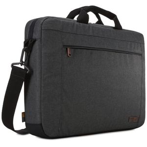 Maleta Case Logic Era Slim p/ Laptop Moderna 15.6