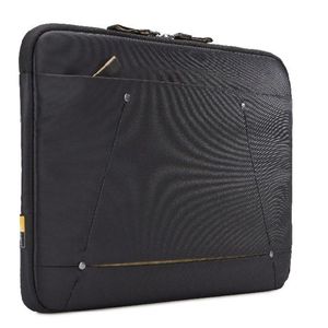Sleeve Case Logic Laptop 14"