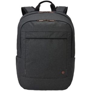 Mochila Case Logic Era Profissional confortavel p/ Laptop 15,6 pol.