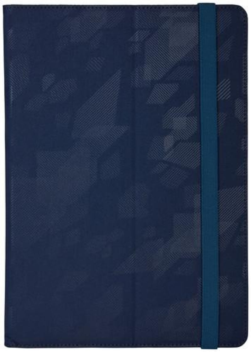17248020933642