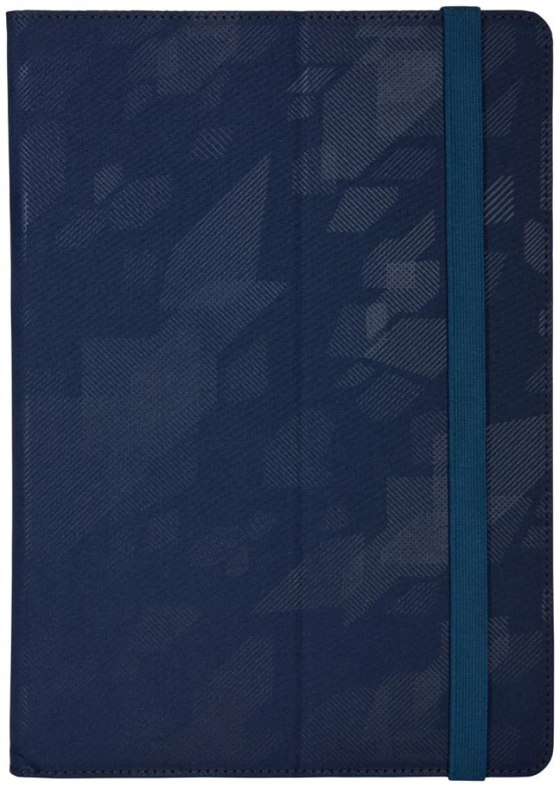 17248021010039