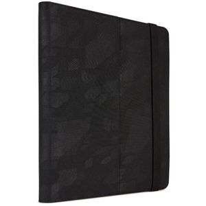 Capa Case Logic Surefit p/ Tablet 9 À 11 polegadas - Preto