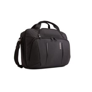 Maleta Thule Crossover 2 p/ Laptop 15.6 Black (3203842)