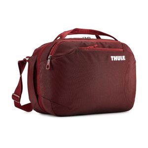 Bolsa Thule Subterra p/ Notebook Laptop 15" p/ Viagens