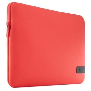 Capa Case Logic Reflect p/ Laptop 14"