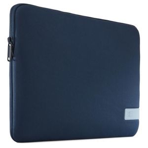Capa Case Logic Reflect p/ Laptop 14"