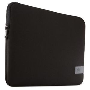 Capa Case Logic Reflect p/ Laptop 13"