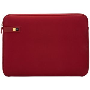 Capa Case Logic LAPS p/ Notebook Laptop 15/16" Elegante