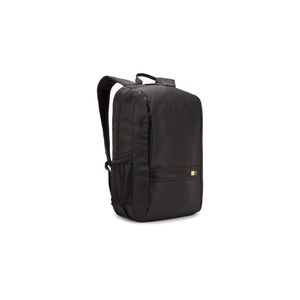 Mochila Case Logic Key p/ Notebook e Laptop 15.6"