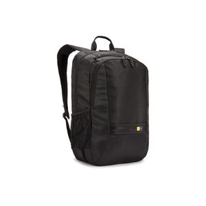 Mochila Case Logic Key p/ Notebook e Laptop 15.6"