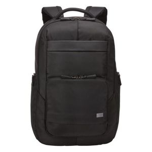 Mochila Case Logic Notion p/ Laptop 15.6" Preta (NOTIBP116)