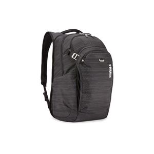Mochila Thule Construct para Notebook 15.6' 24L