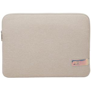 Capa Case Logic Reflect p/ Laptop 14"