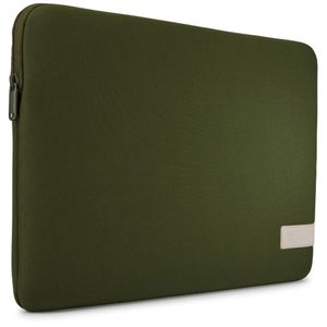 Capa Case Logic Reflect p/ Laptop 15.6"