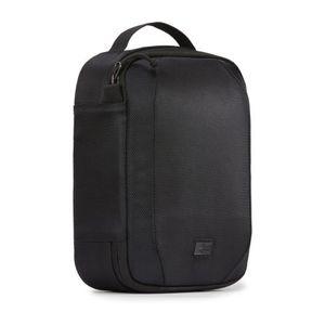 Bolsa Case Logic Lectro organizador de cabos e acessórios