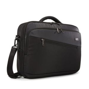 Maleta Case Logic Propel p/ Laptop 15.6"