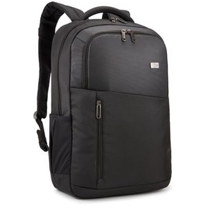 Mochila Case Logic Propel p/ Laptop 15.6"