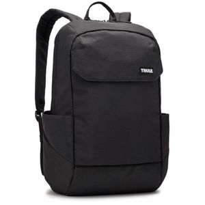 Mochila Thule Lithos p/ Laptop 16" 20L