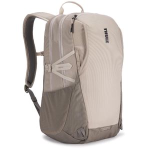 Mochila Thule Enroute p/ Laptop Notebook 15.6 pol 23L Viagem