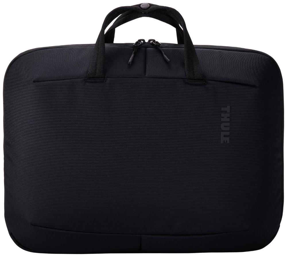 Thule Subterra Thule 15 Inch Macbook Pro Case Thule Macbook Pro