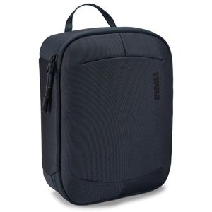 Case Organizador Thule Subterra p/ cabos acessórios caneta