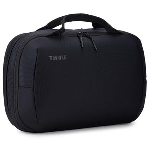 Bolsa Thule Subterra de Bordo p/ Laptop Notebook