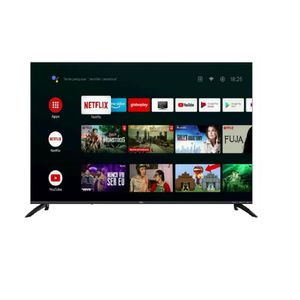 Smart TV Philco 65’’ 4K Led PTV65G70AGCBL – Bivolt